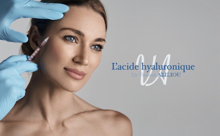 Lire la suite à propos de l’article l’acide hyaluronique