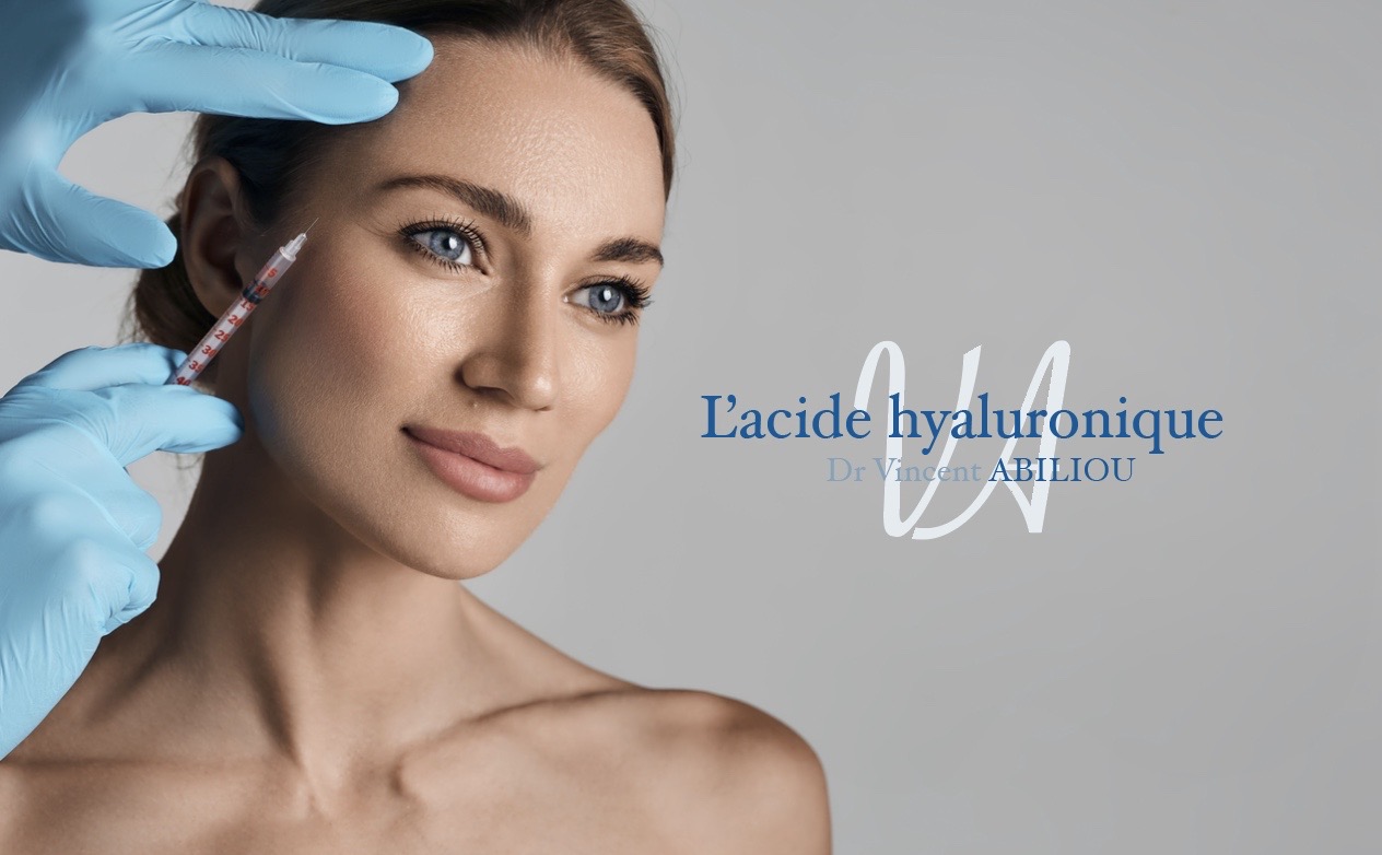 Lire la suite à propos de l’article l’acide hyaluronique