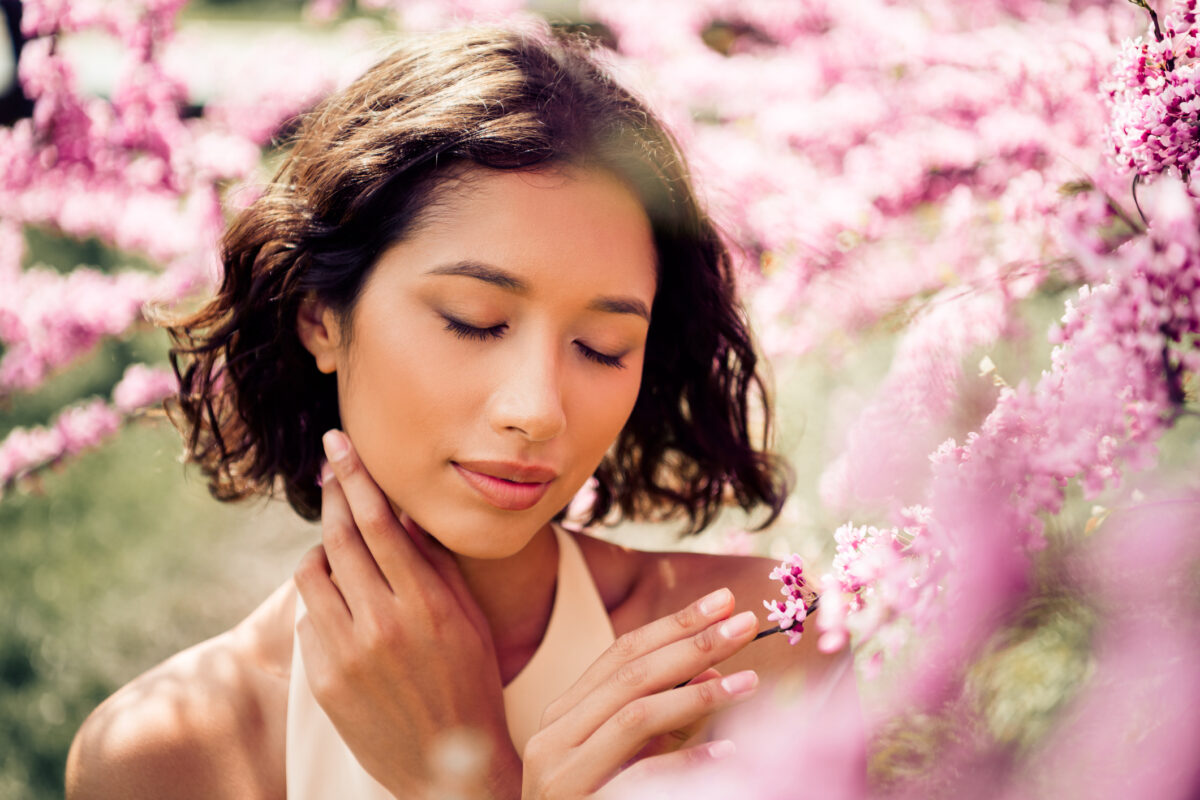 Lire la suite à propos de l’article Injections esthétiques au printemps, lesquelles choisir ?